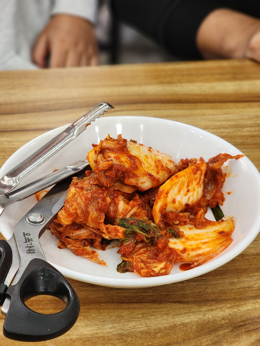 9504양평칼국수 이미지