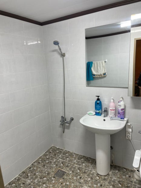 최영골민박 이미지