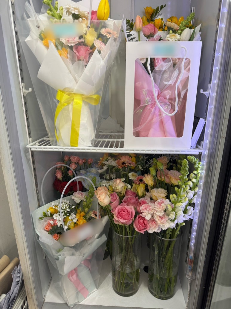 네네꽃집 이미지