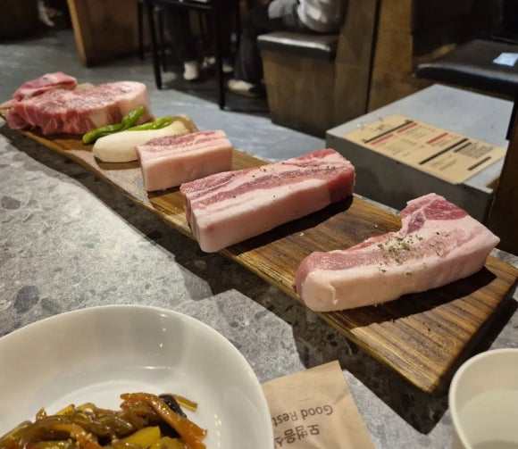 술이 그리울때 이미지