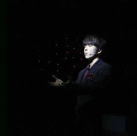 와이에이치 이미지