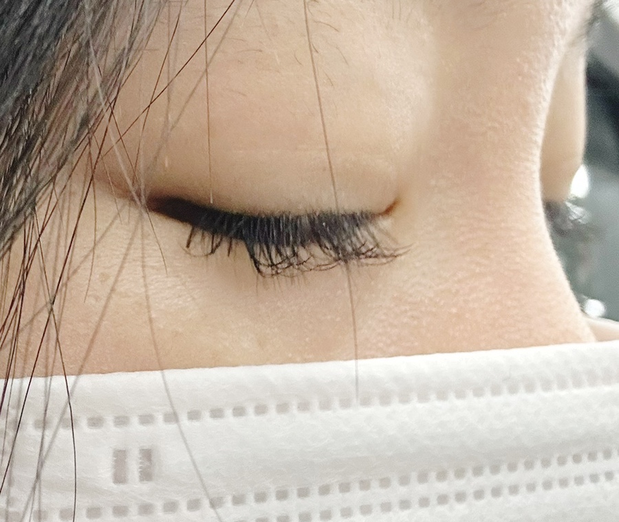 연티끄 이미지