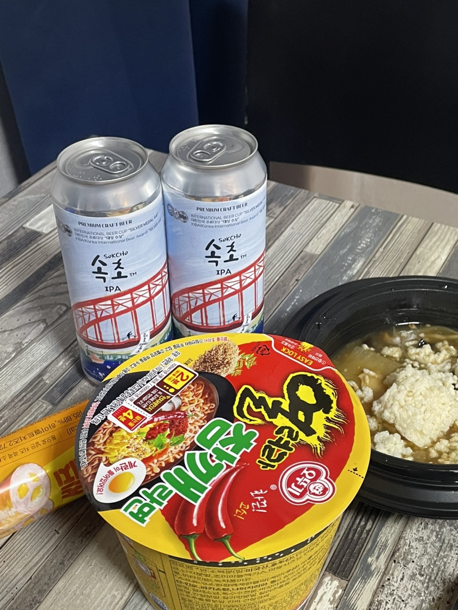 모텔청호 이미지