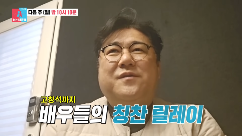 현민글로벌 이미지