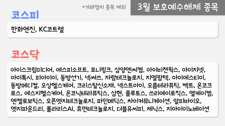 동방헬스케어 이미지