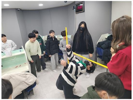용곡 이미지