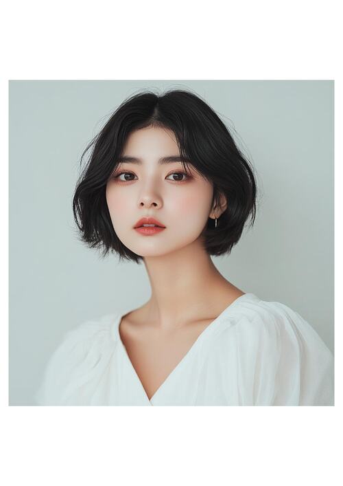 에이바헤어 향남2지구로데오점 이미지