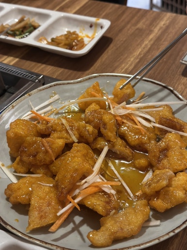 태화루양꼬치 이미지