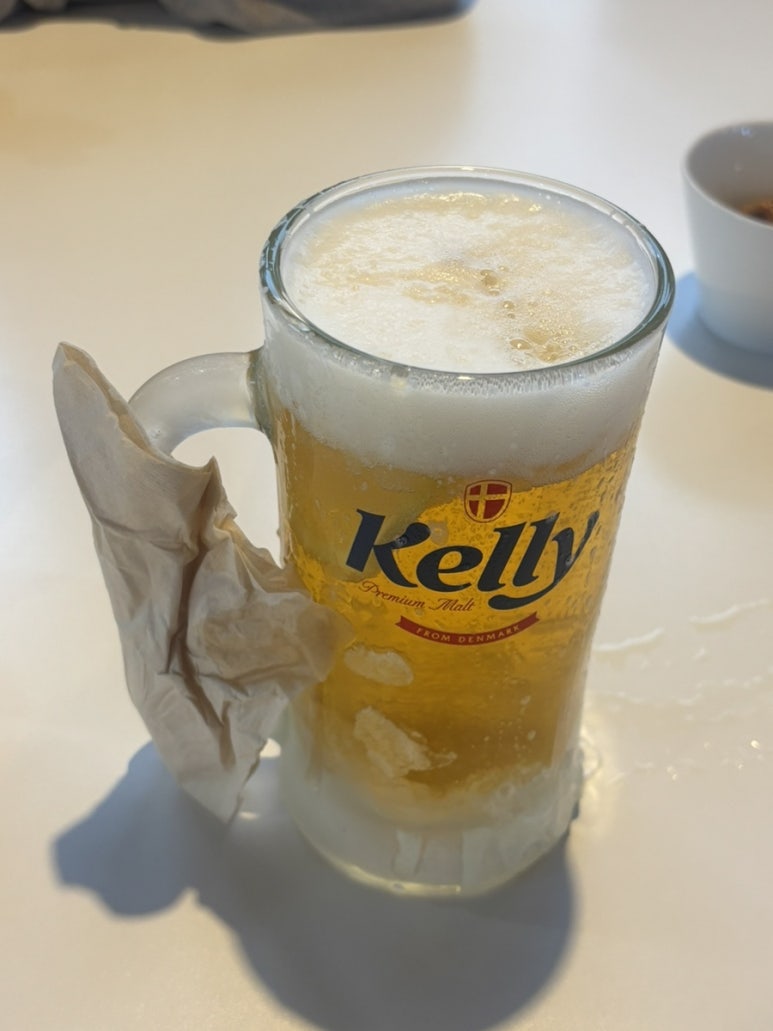 민주네 이미지