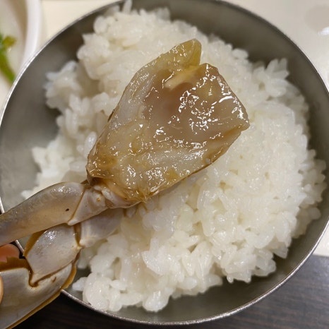 신일복집 이미지