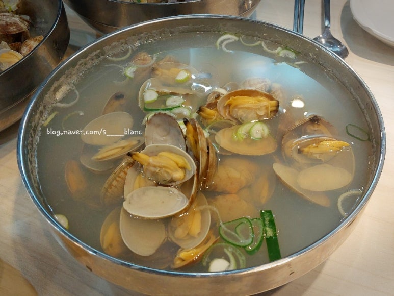먹즈아 이미지