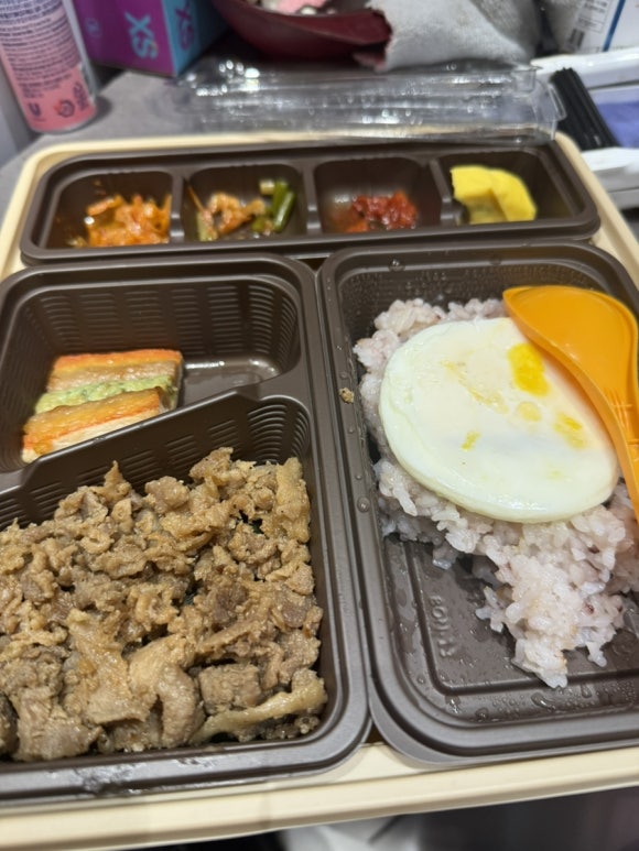 종점왕갈비살 이미지