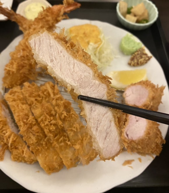 우재카츠 이미지