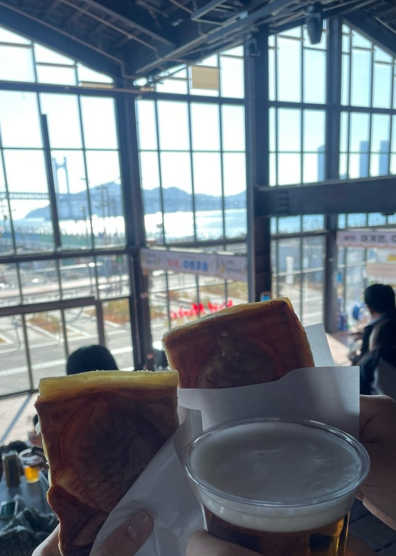 붕맥 이미지