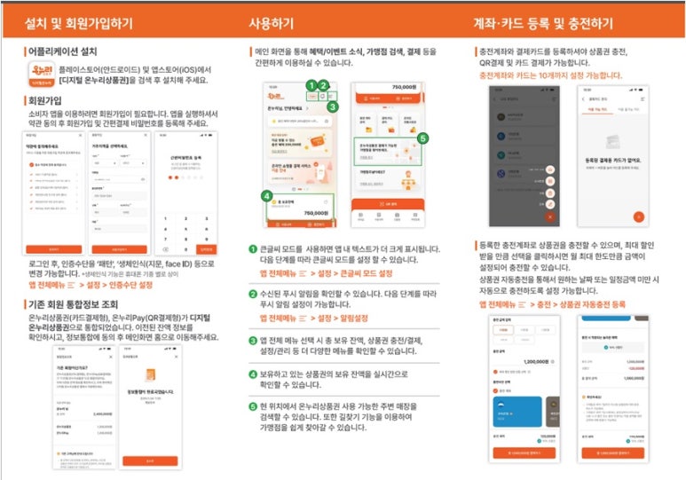 금천식자재마트 이미지