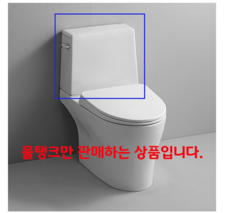 한결디자인 이미지