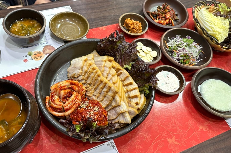 삼신테크(주) 이미지