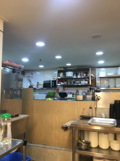 착한벌교꼬막 고잔점 사진 7