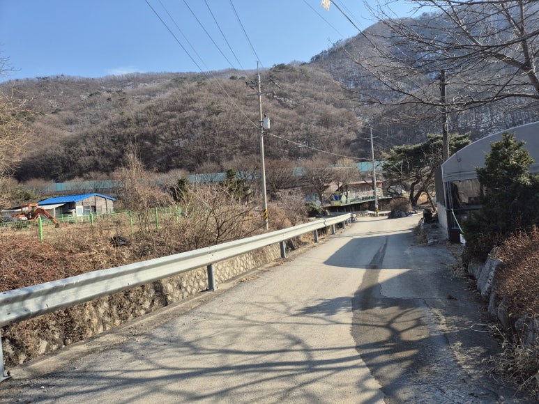 485캠핑장 이미지
