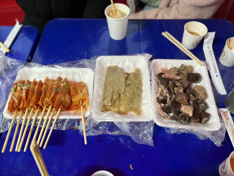 성서방네처녀의집 이미지