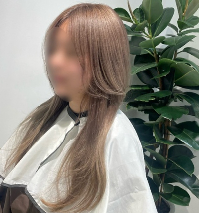 춤추는 가위 이미지
