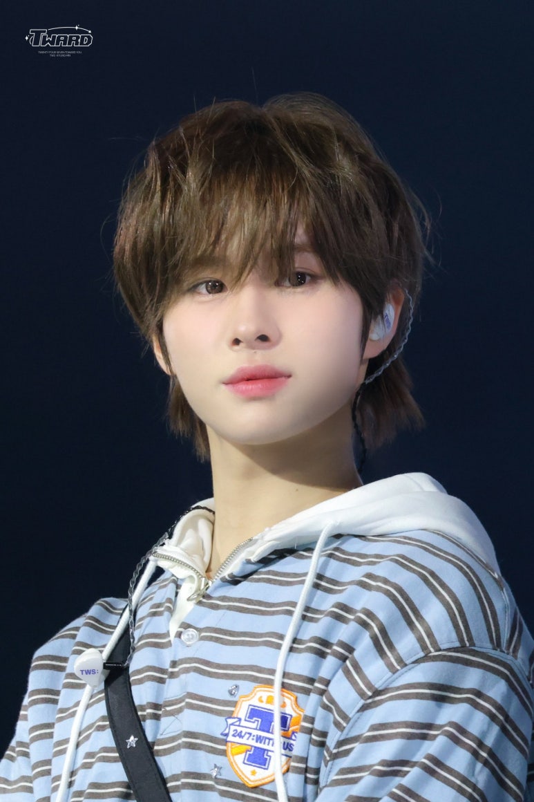경민 이미지