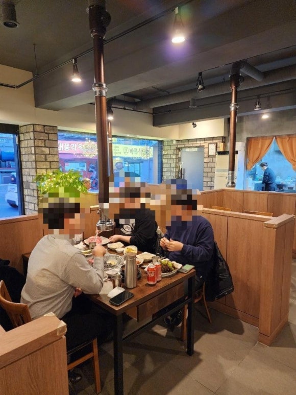 한우고집 이미지