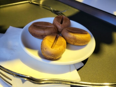 포스텝스커피(4steps coffee) 이미지