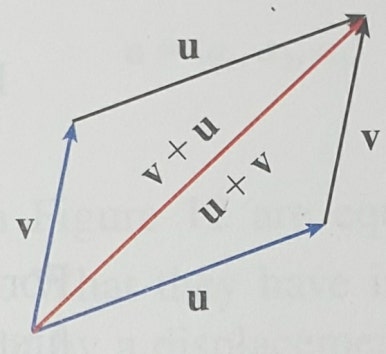 에르미트 이미지