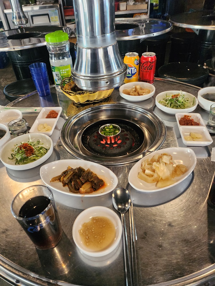 제주도로담 이미지