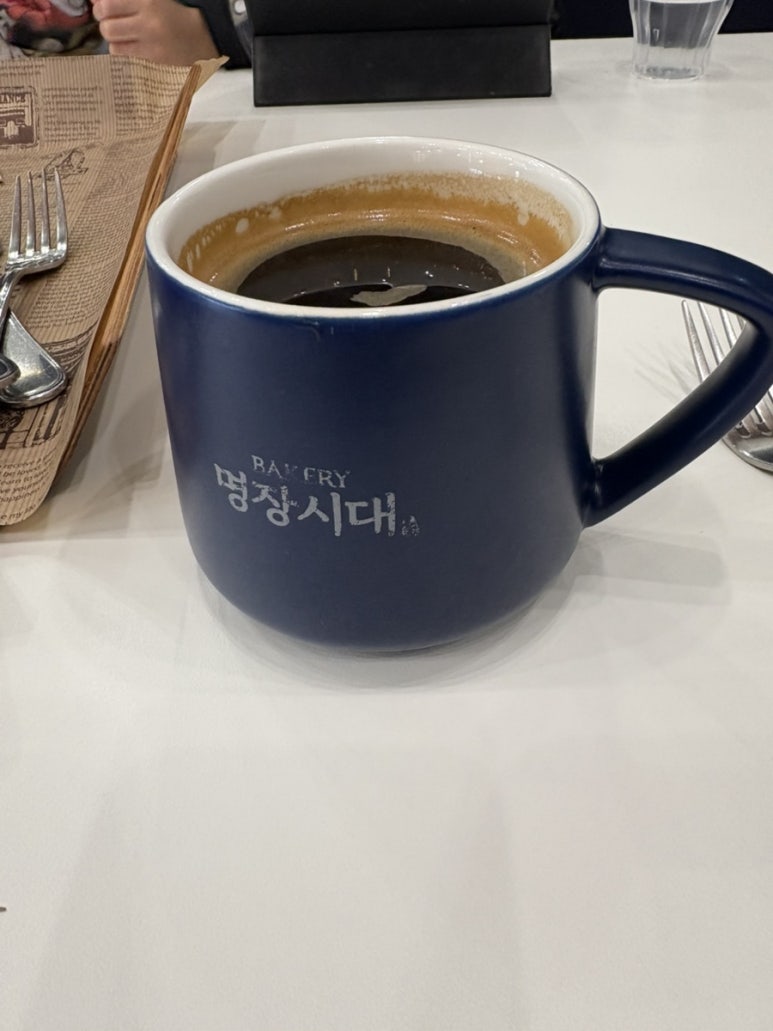 상암요양원 이미지