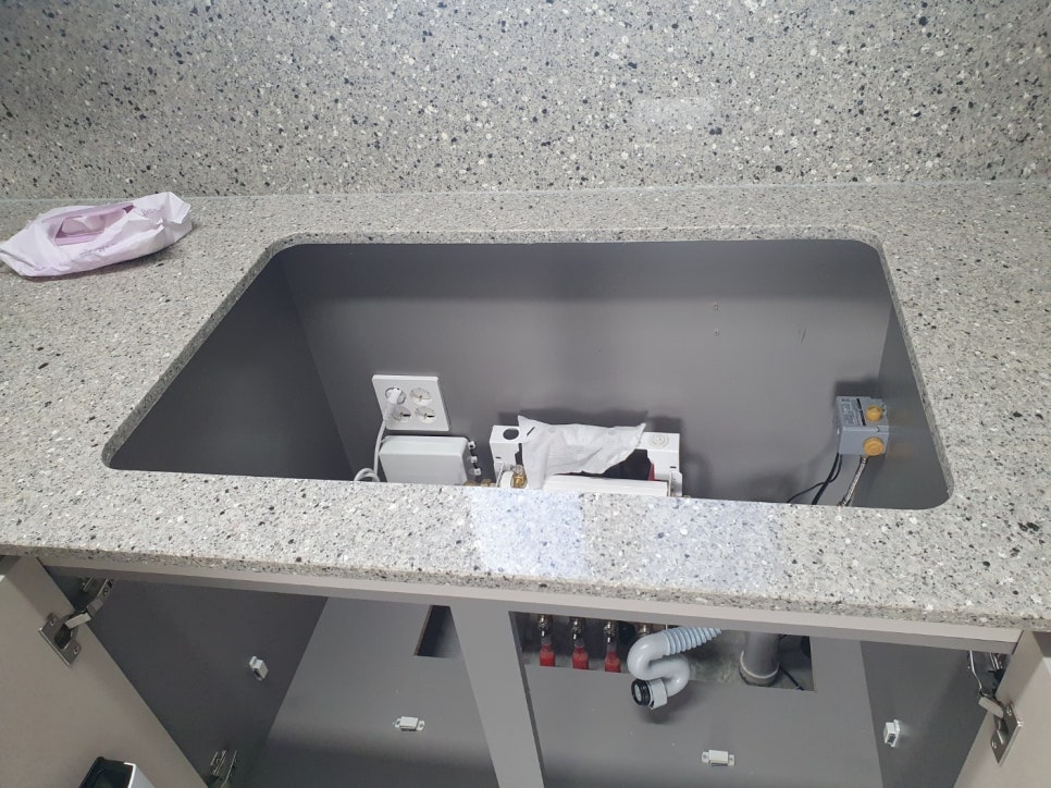 에떼르노 이미지