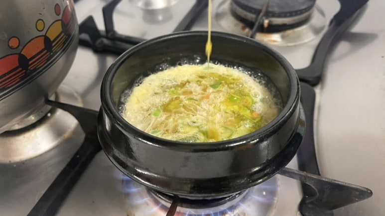 삼화방앗간 이미지