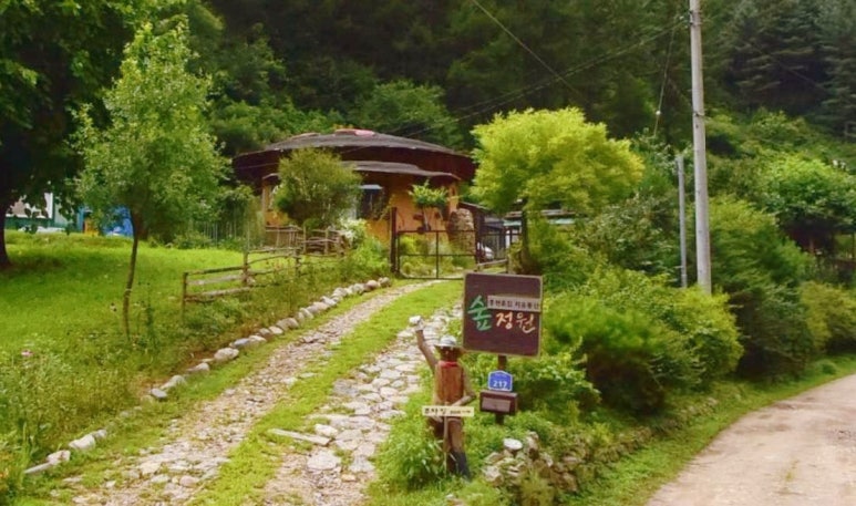 벽걸이TV설치티비무빙천안아산센터 이미지
