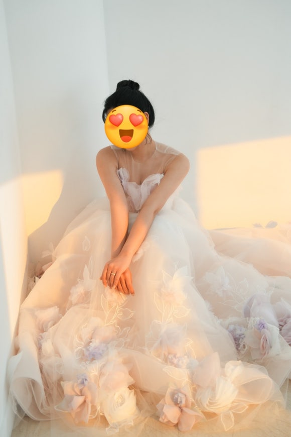 에이미퍼플 이미지