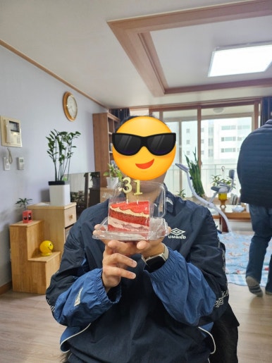 마루스포렉스 이미지