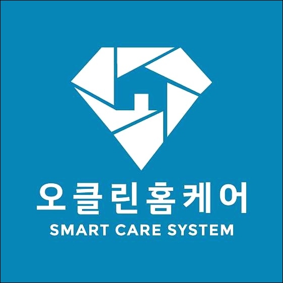 세종홈케어설비 이미지