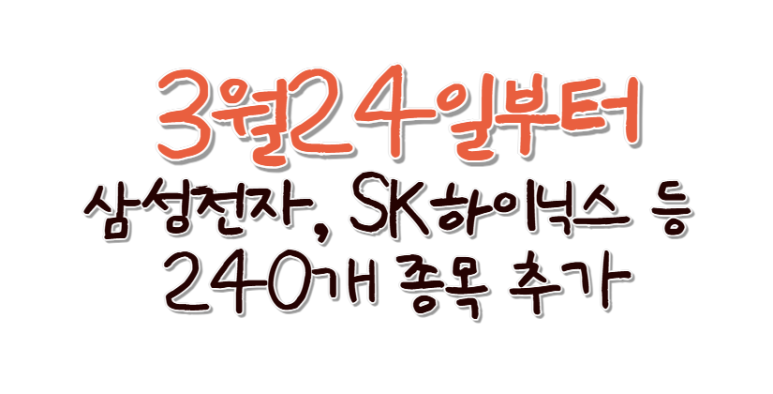 와이지에프에이 이미지
