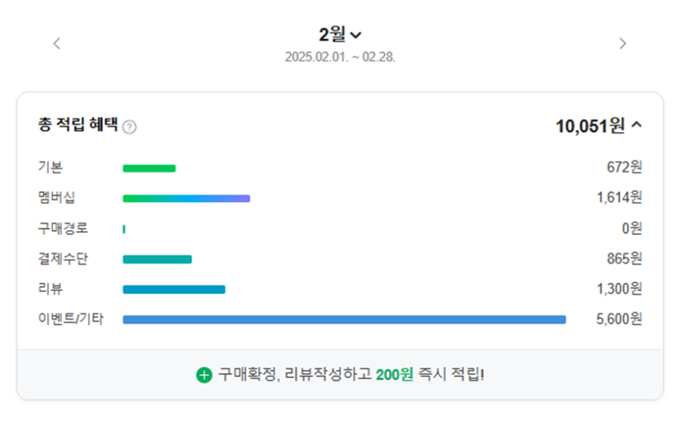 온누리잡 이미지
