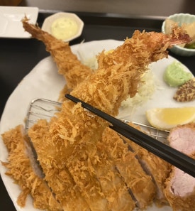 우재카츠 이미지