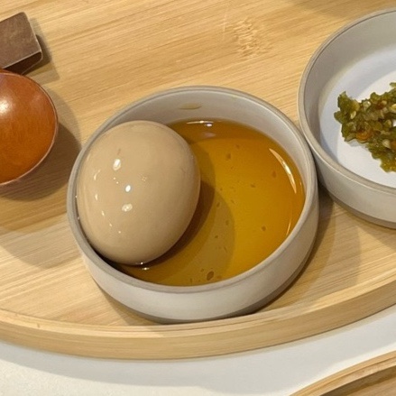 밀밀밀 이미지