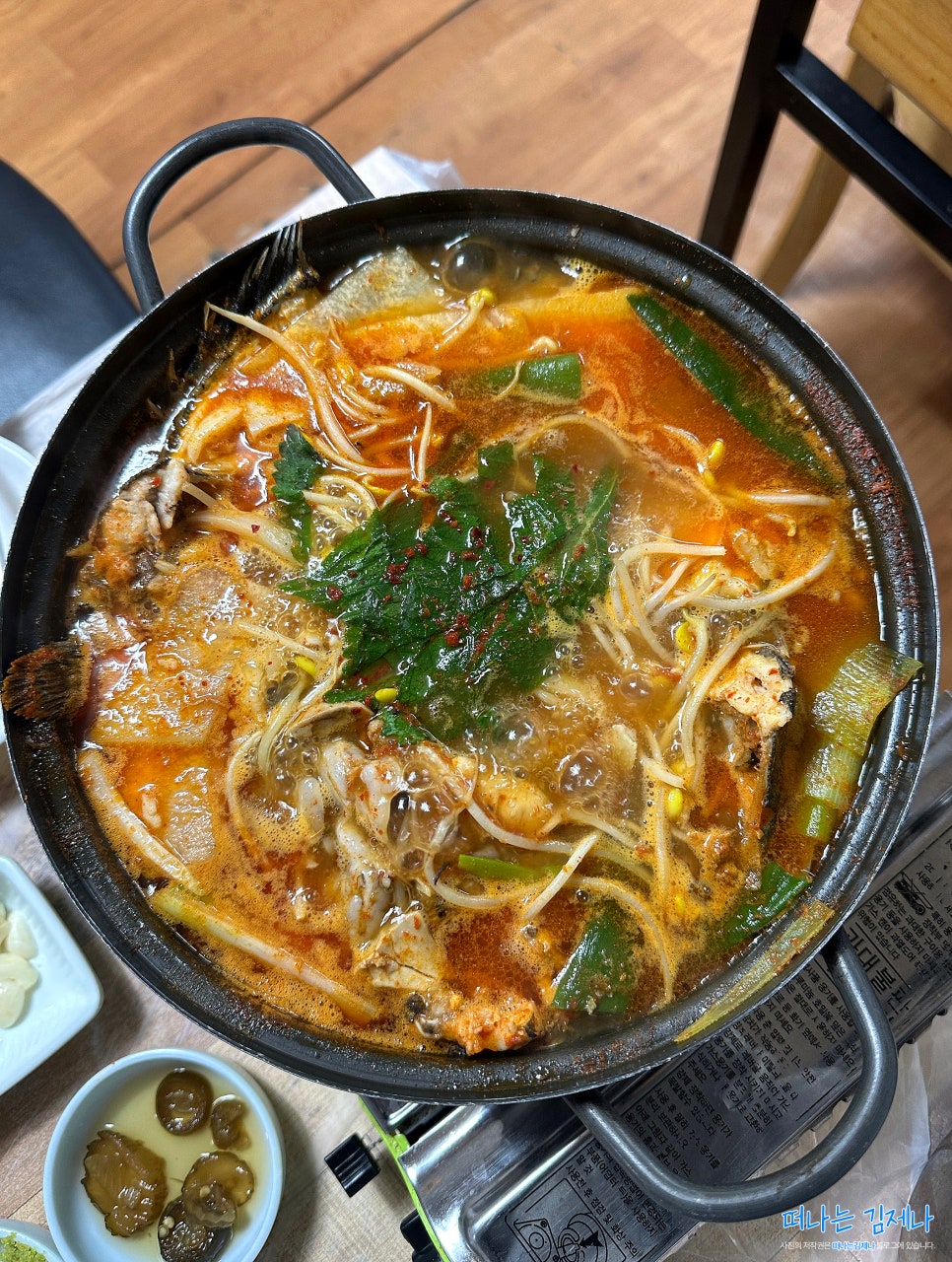 봉성호 이미지