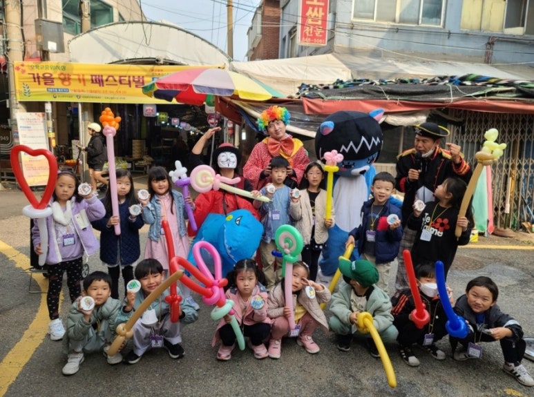 골드문캐릭터 이미지