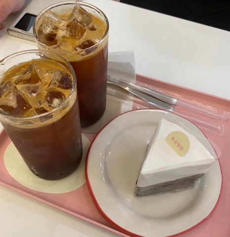 투유랑랑 이미지