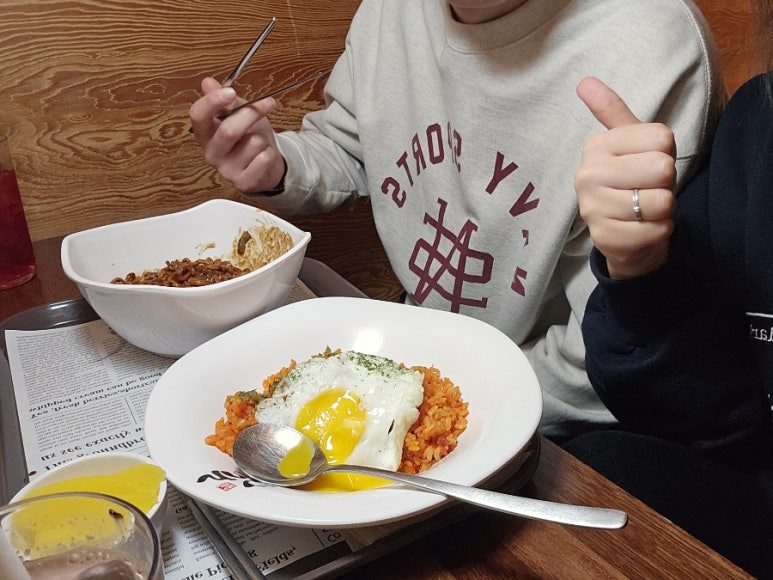 JMT PC방 이미지