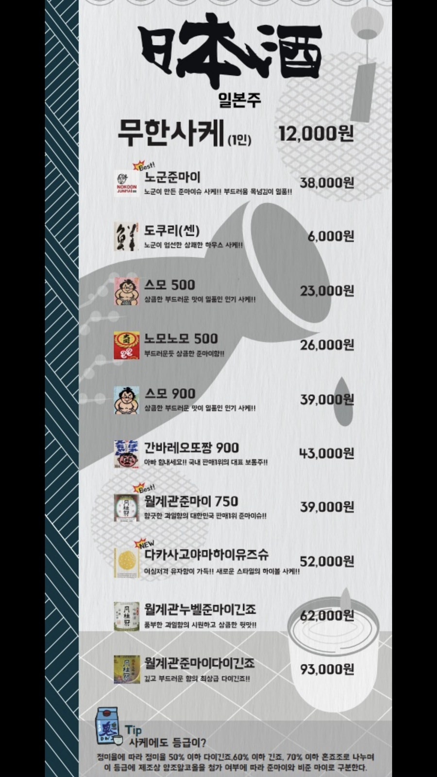 노군꼬치 이미지