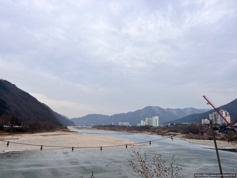 호텔인제스테이 이미지