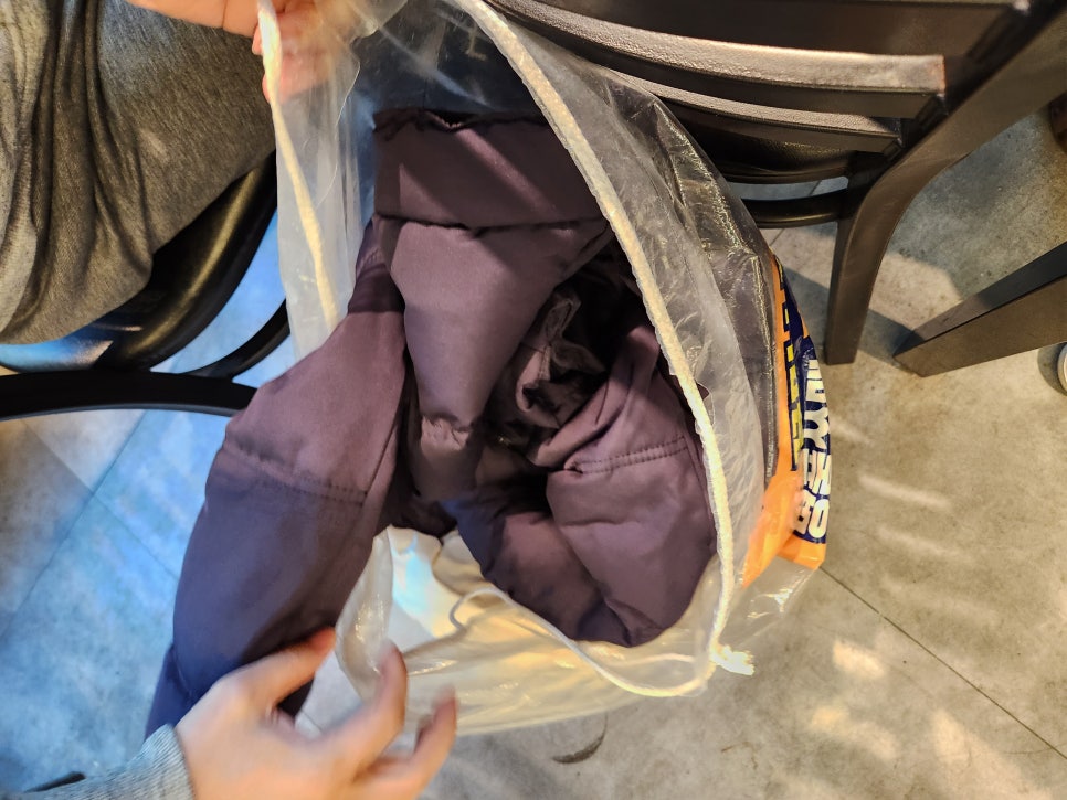 최대패무한리필대야점 이미지