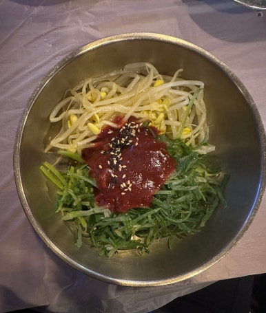 판교집 수내직영점 이미지