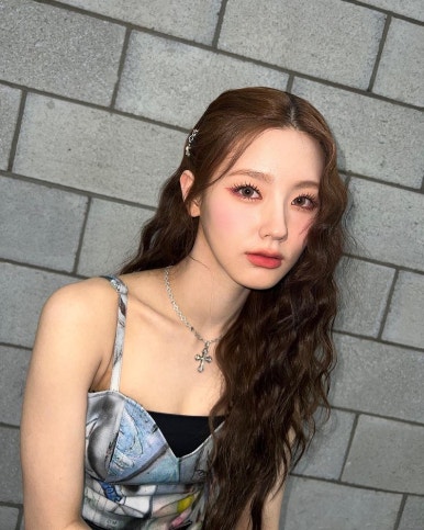 인생눈썹 이미지